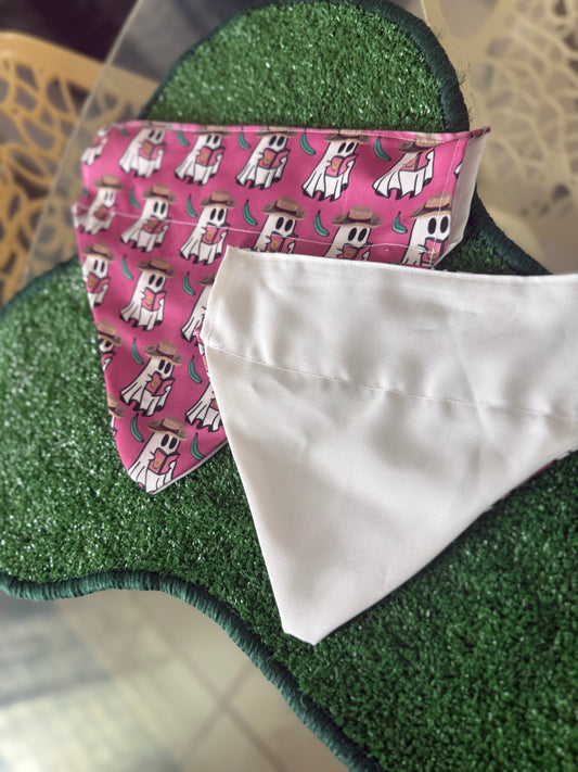 Halloween Boricua 👻