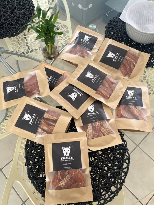 Cat treats in puerto rico