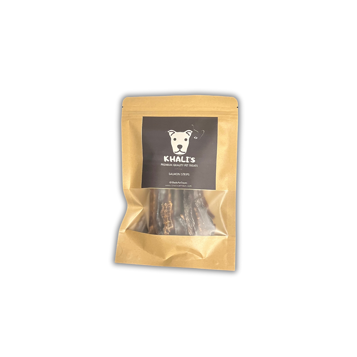 Dog treats puerto rico