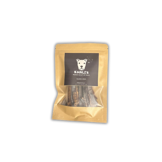 Dog treats puerto rico