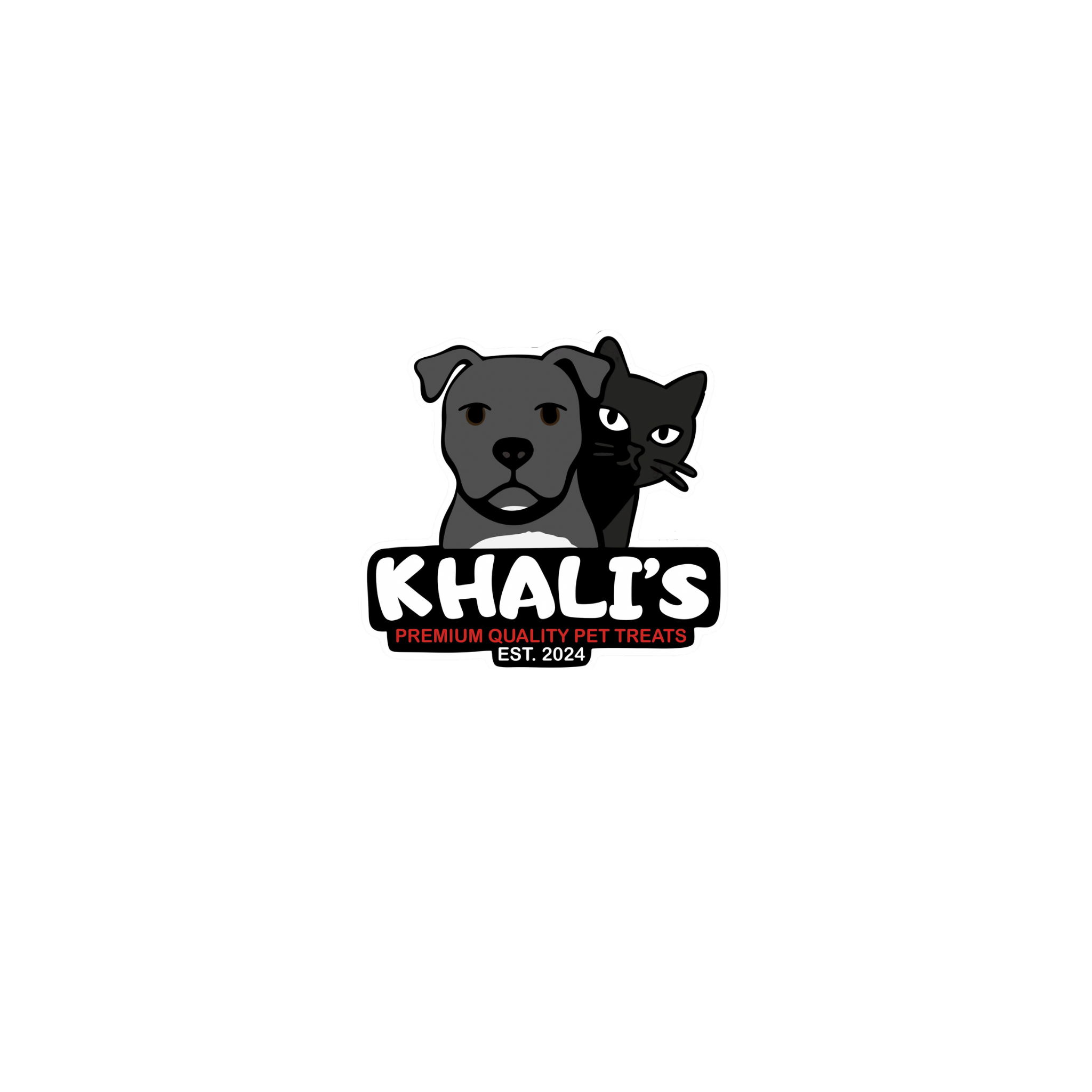 Khali s Pet Treats Premium Protein Treats For Cats And Dogs Khali s khali-s-pet-treats-premium-protein-treats-for-cats-and-dogs-khali-s